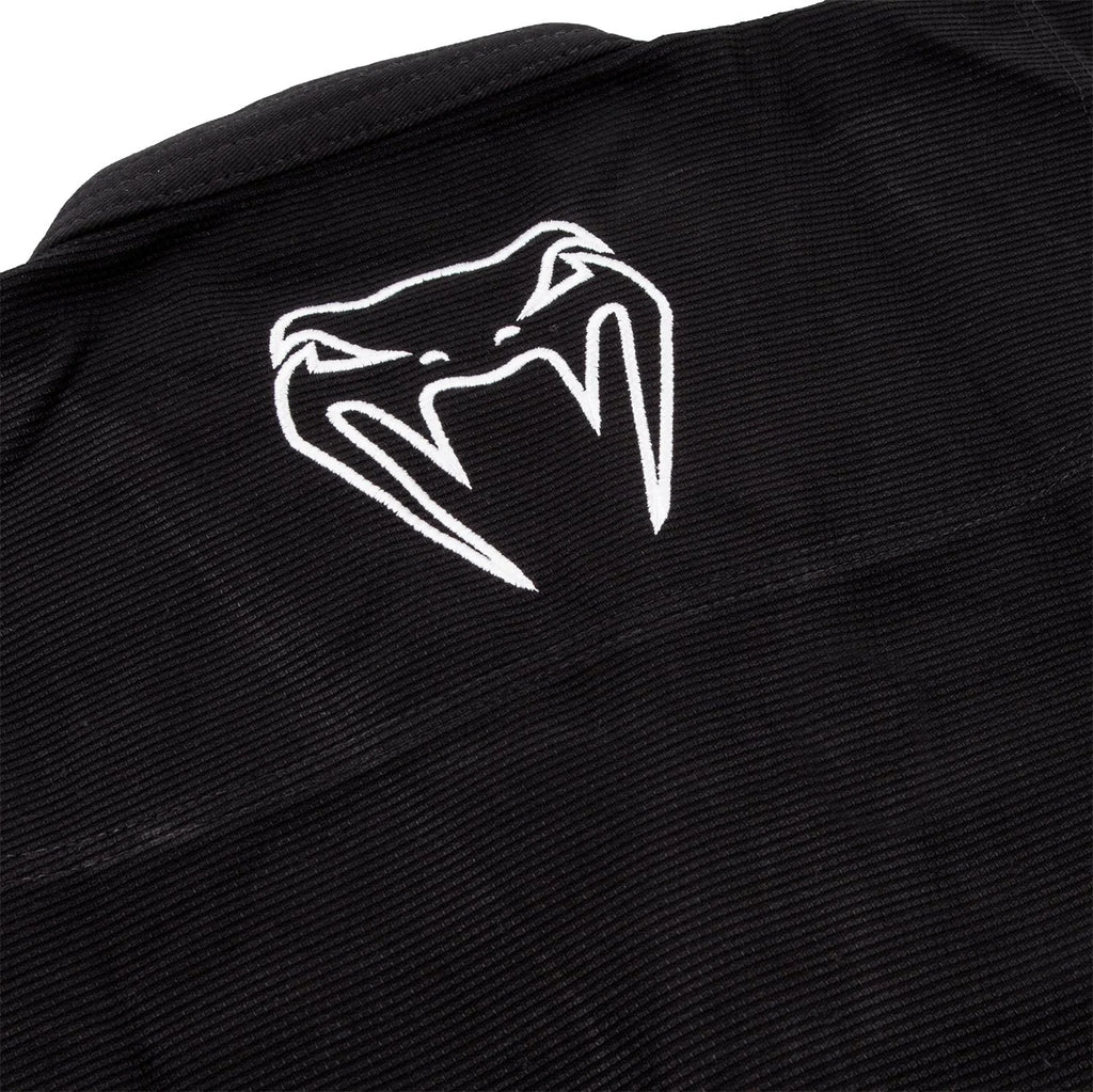 Venoxis Contender Kids BJJ Gi (Free white belt included)