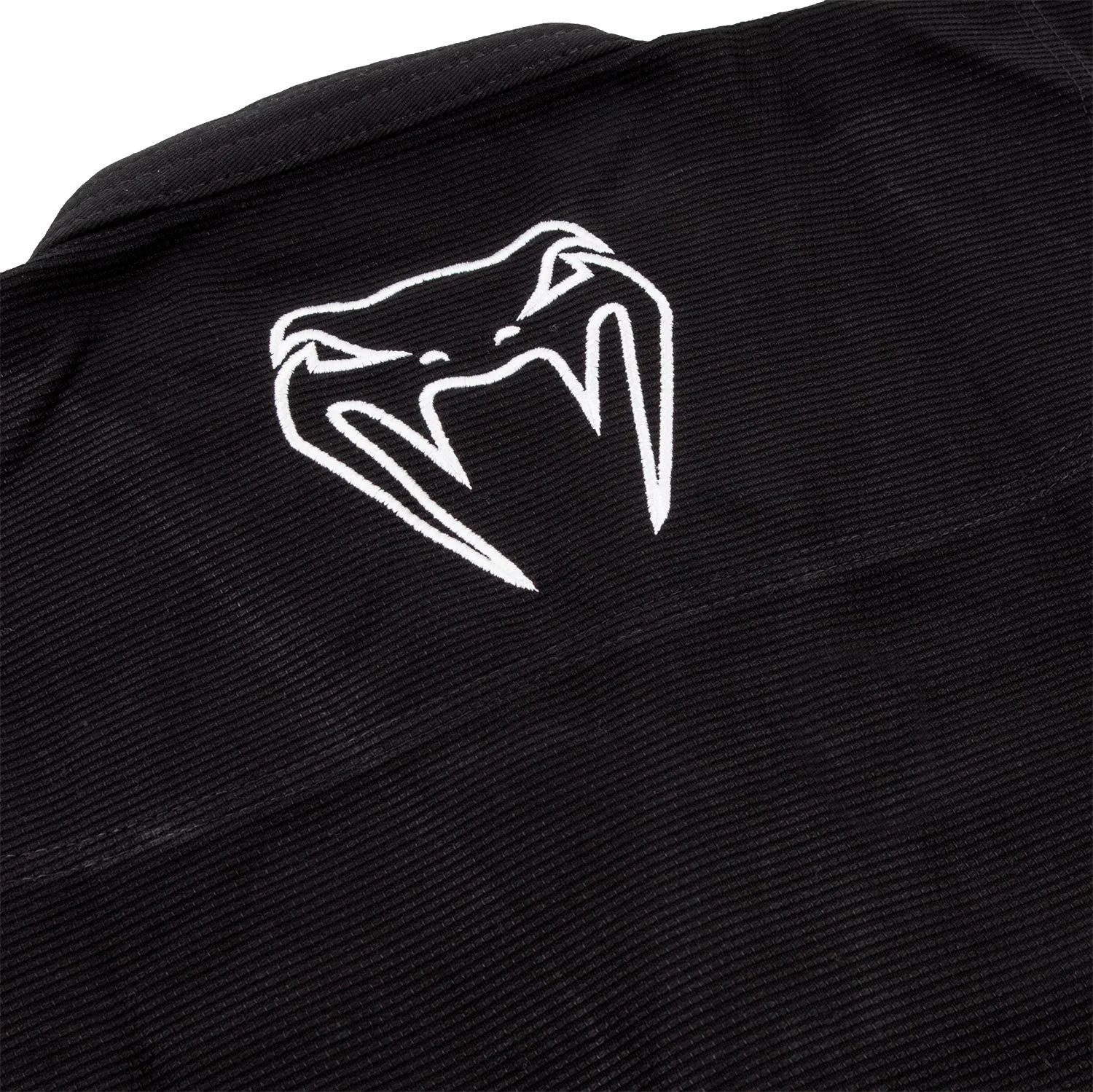 Venoxis Contender Kids BJJ Gi (Free white belt included)