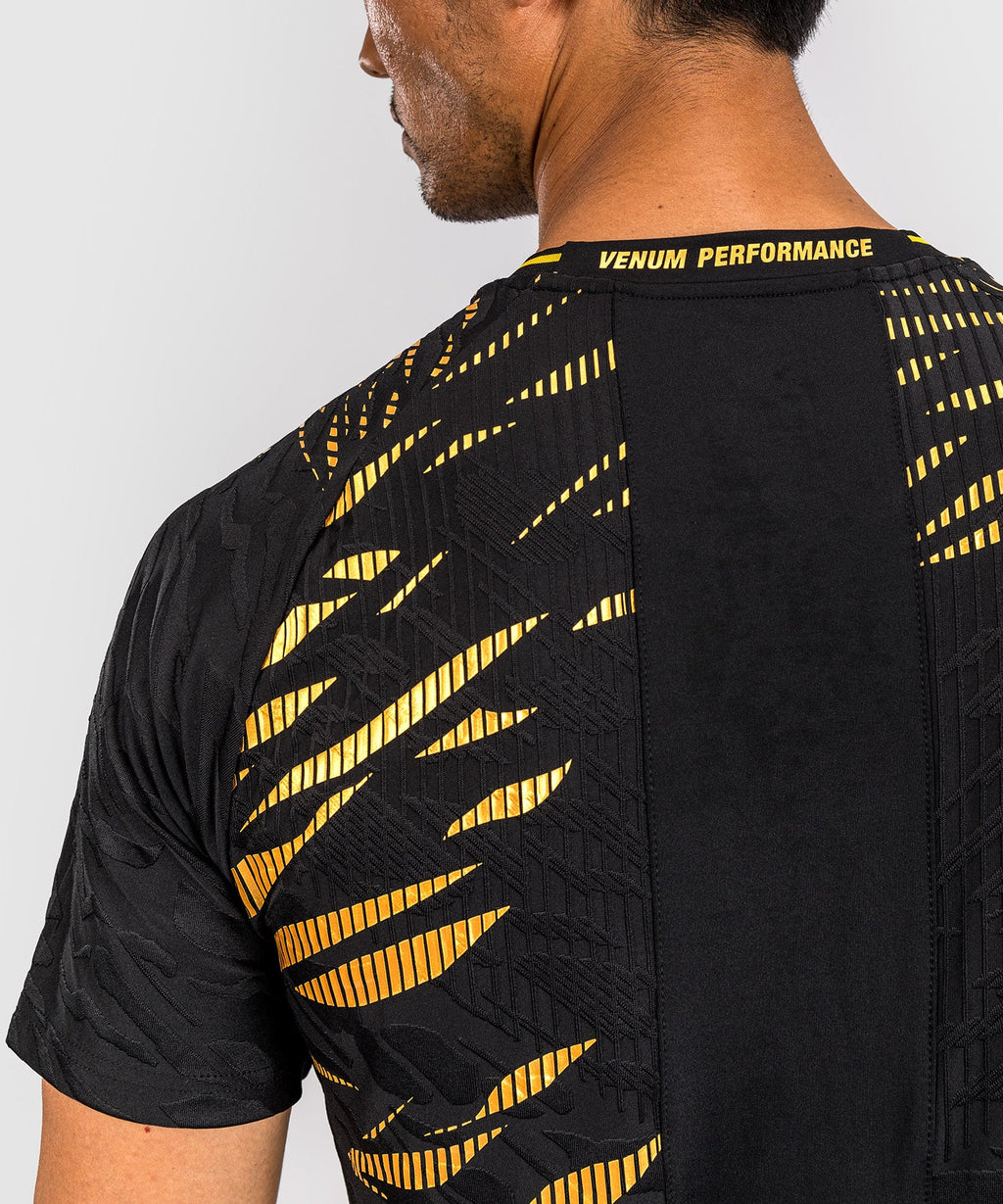 UFC Fusion by Venoxis Authentic Fight Night Men’s Walkout Jersey