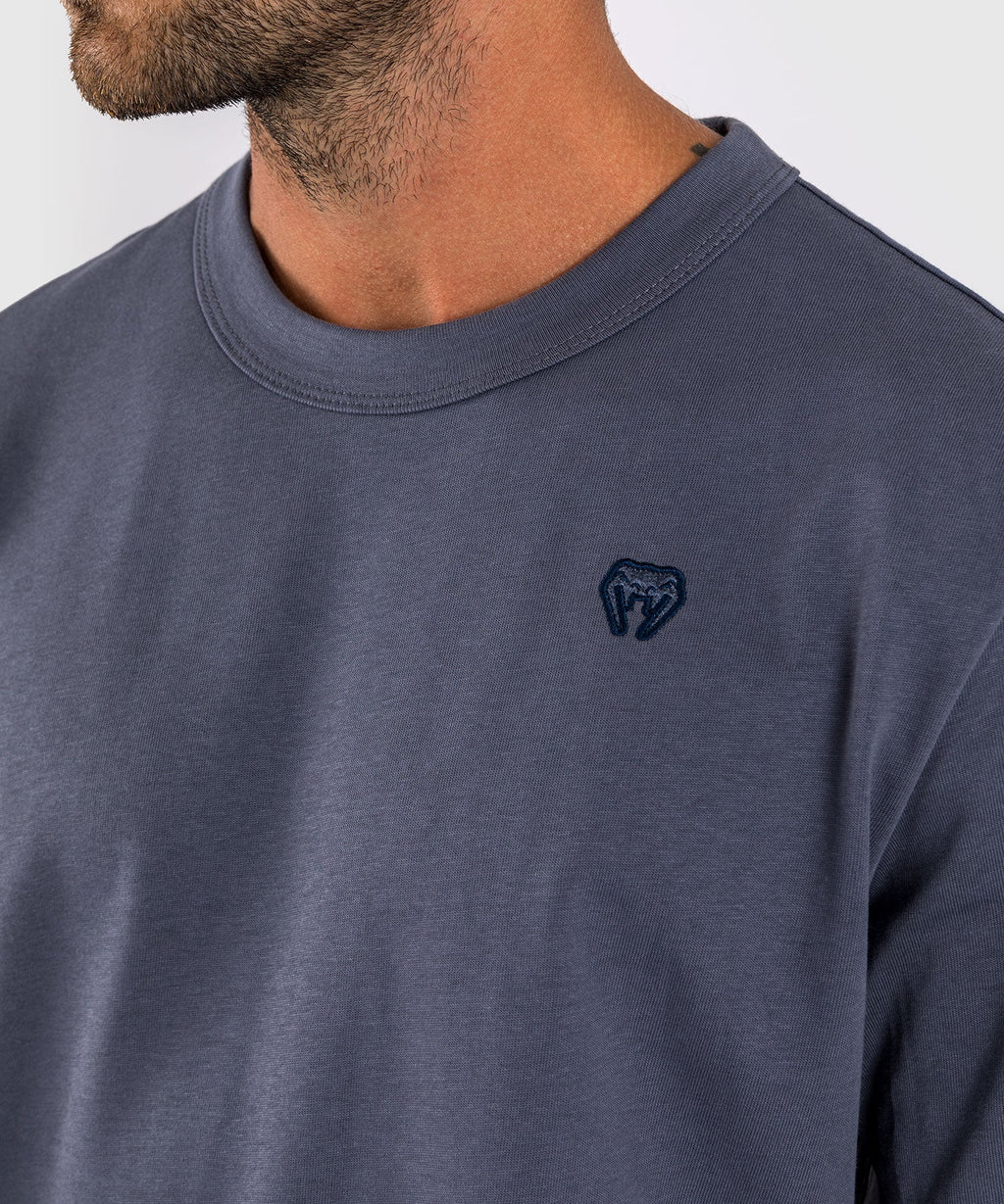 Venoxis Silent Power T-Shirt