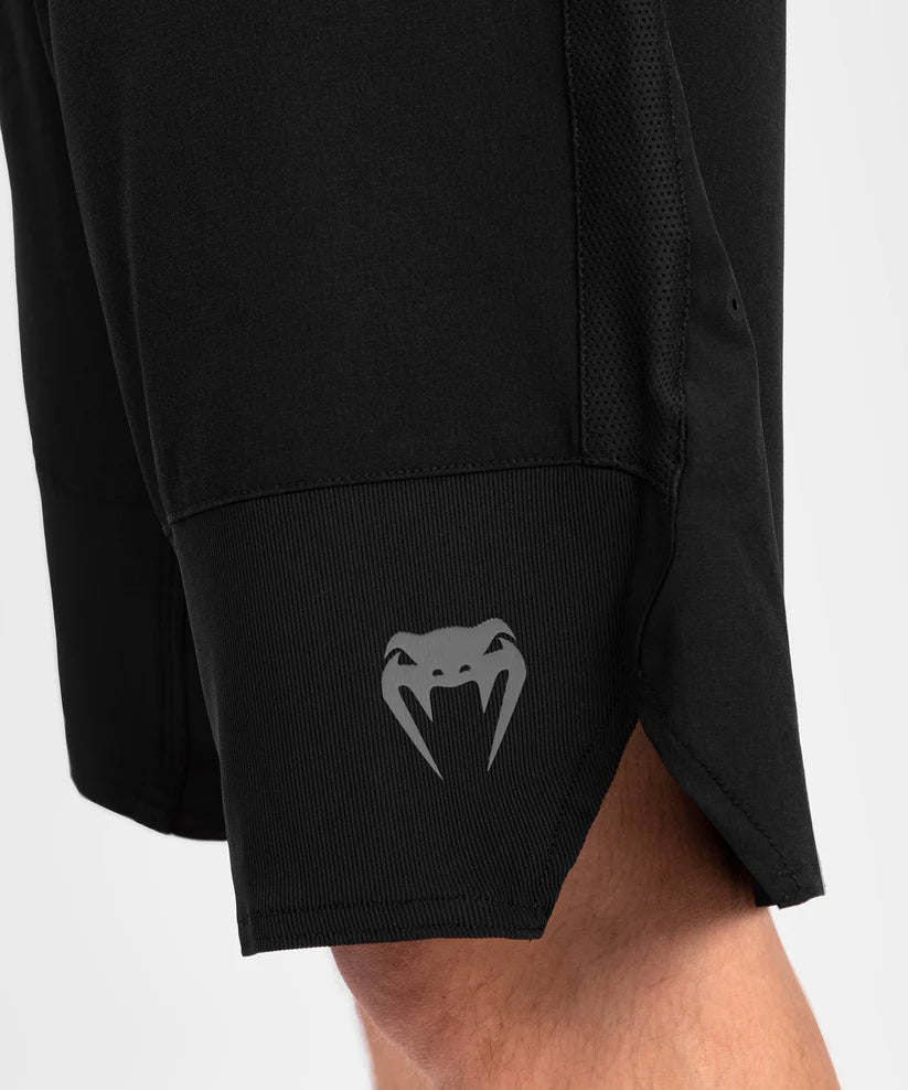 Venoxis G-Fit Air Fightshort
