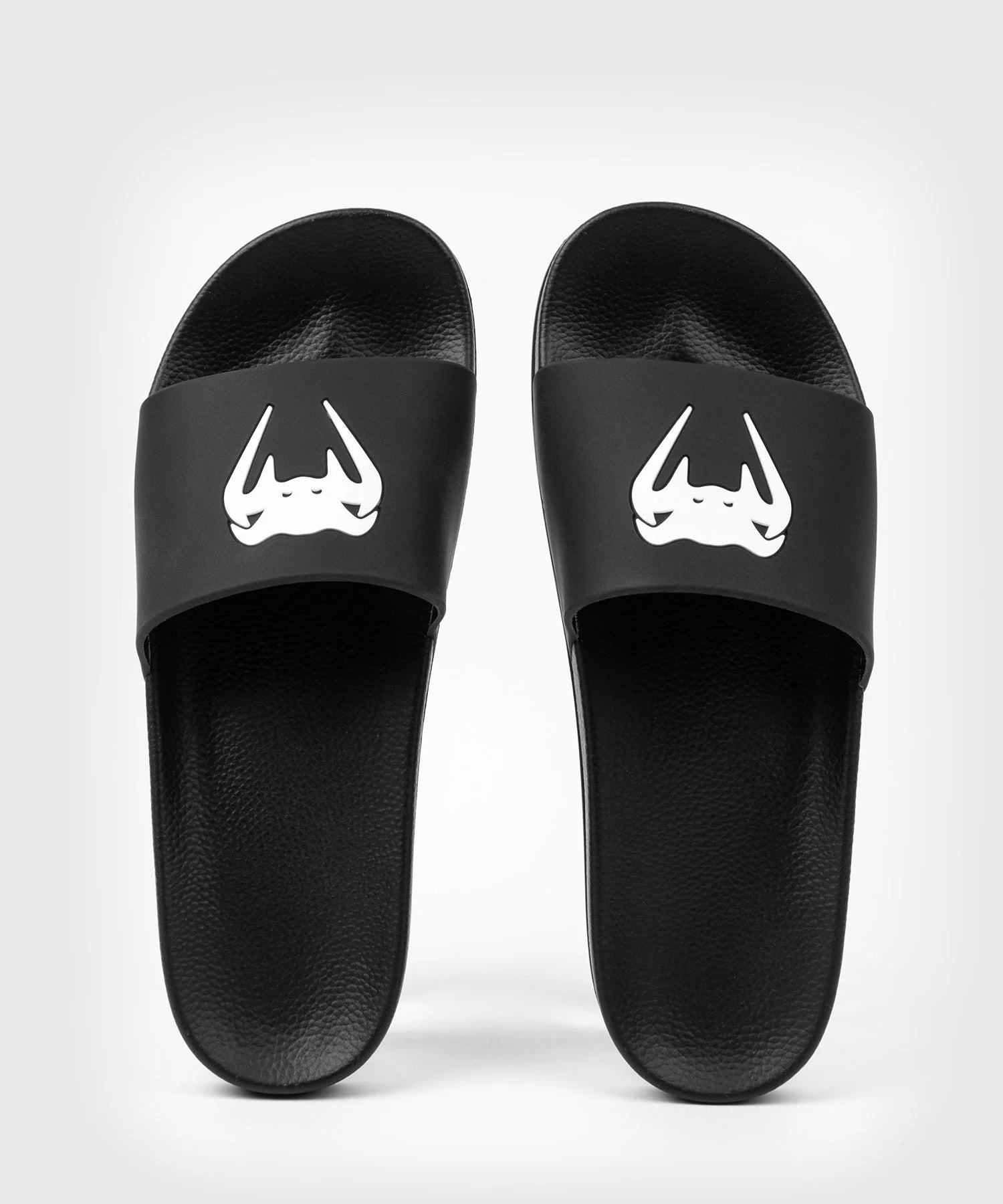 Venoxis Classic Slides
