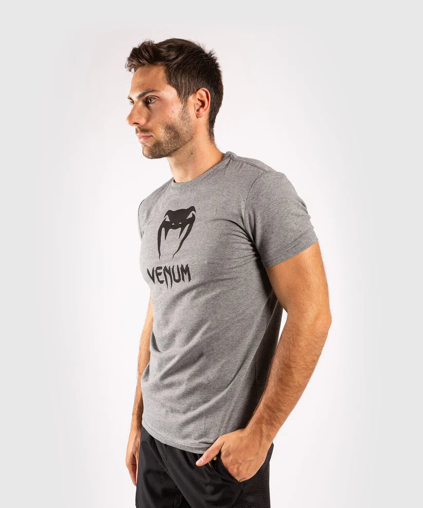 Venoxis Classic T-shirt