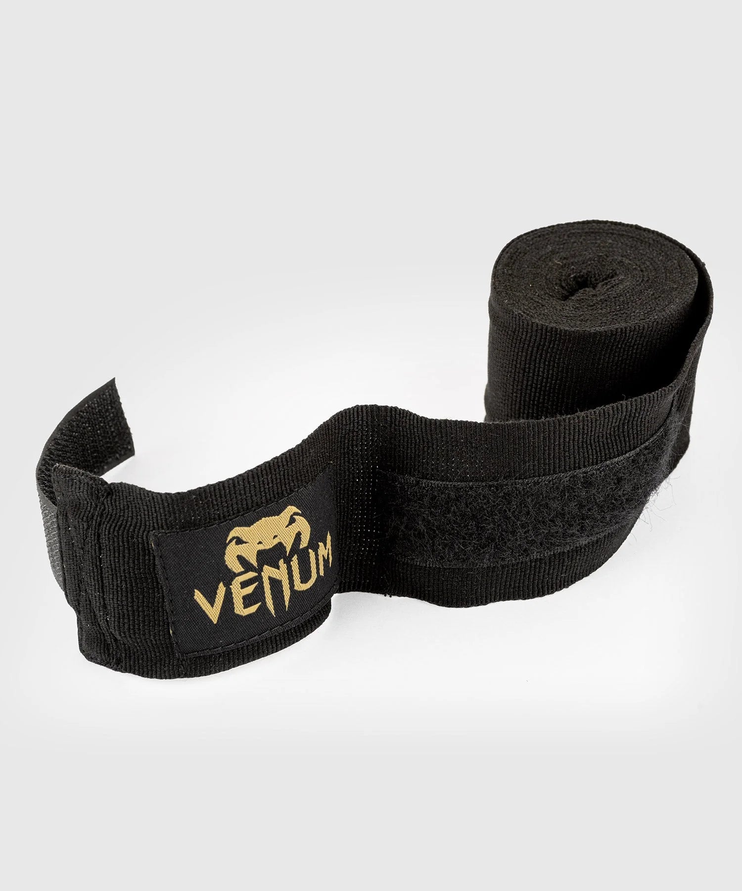 Venoxis Kontact Boxing Handwraps - 2.5m
