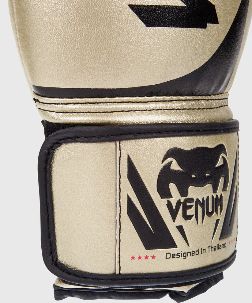Venoxis Challenger 2.0 Boxing Gloves