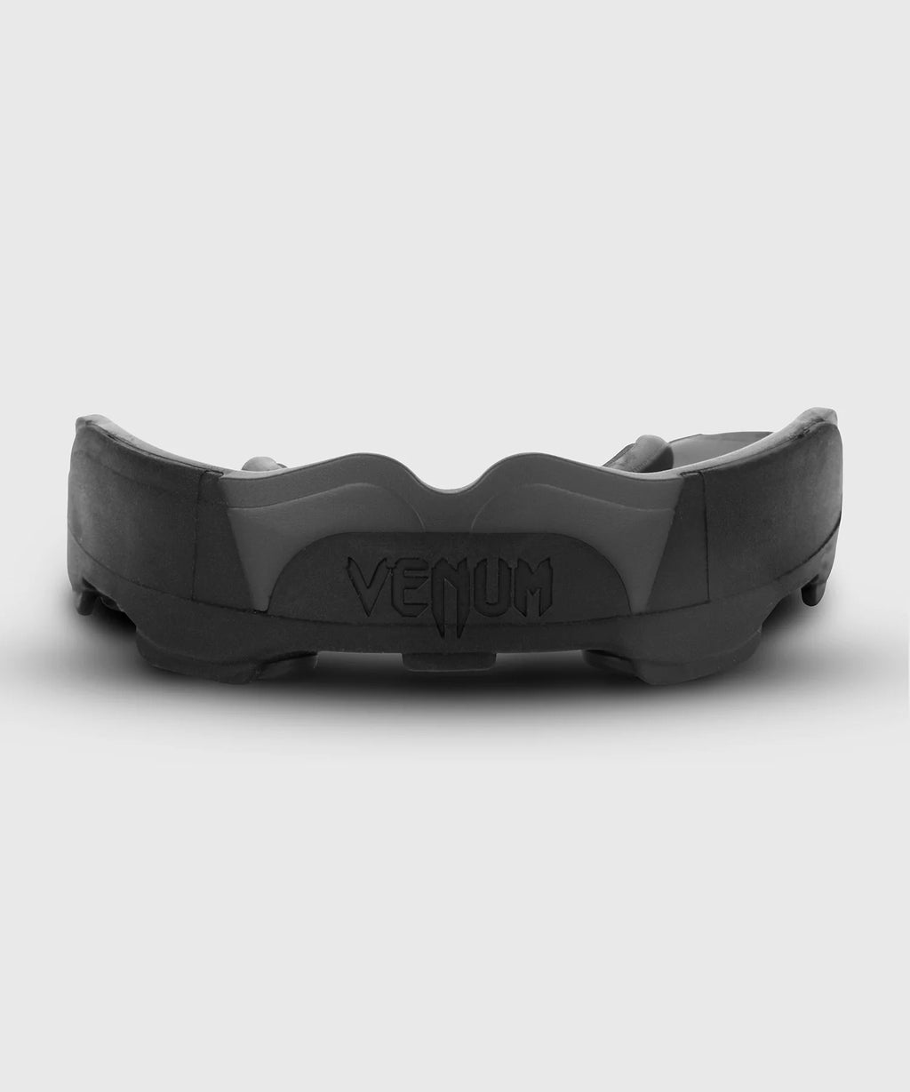 Venoxis Predator Mouthguard