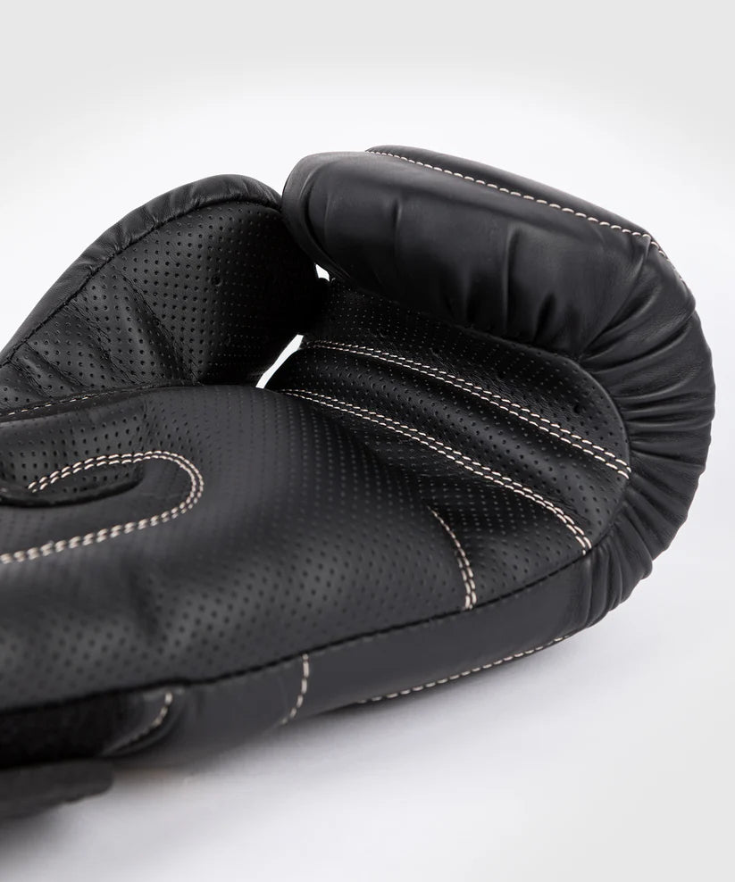 Venoxis Impact Evo Boxing Gloves