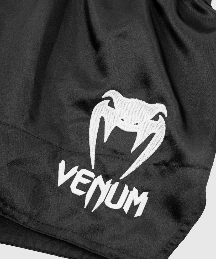 Venoxis Muay Thai Shorts Classic