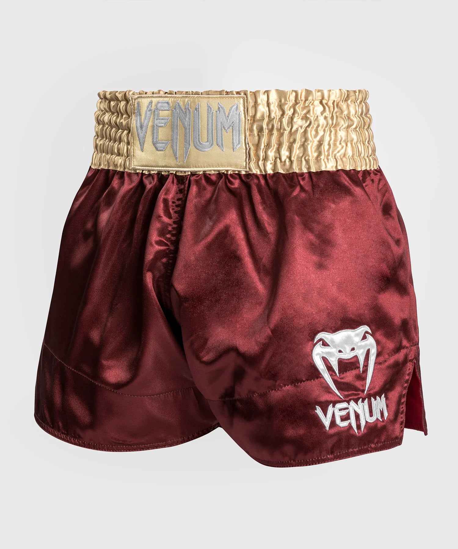 Venoxis Classic - Muay Thaï Short