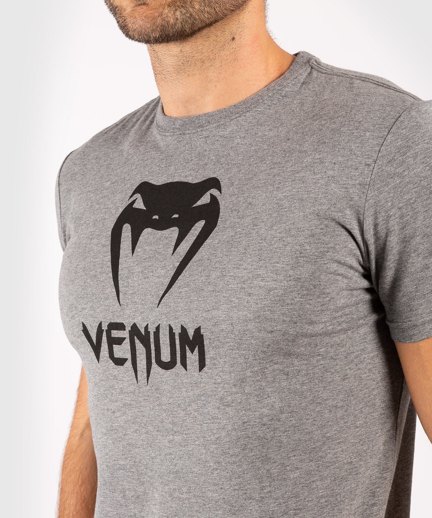 Venoxis Classic T-shirt
