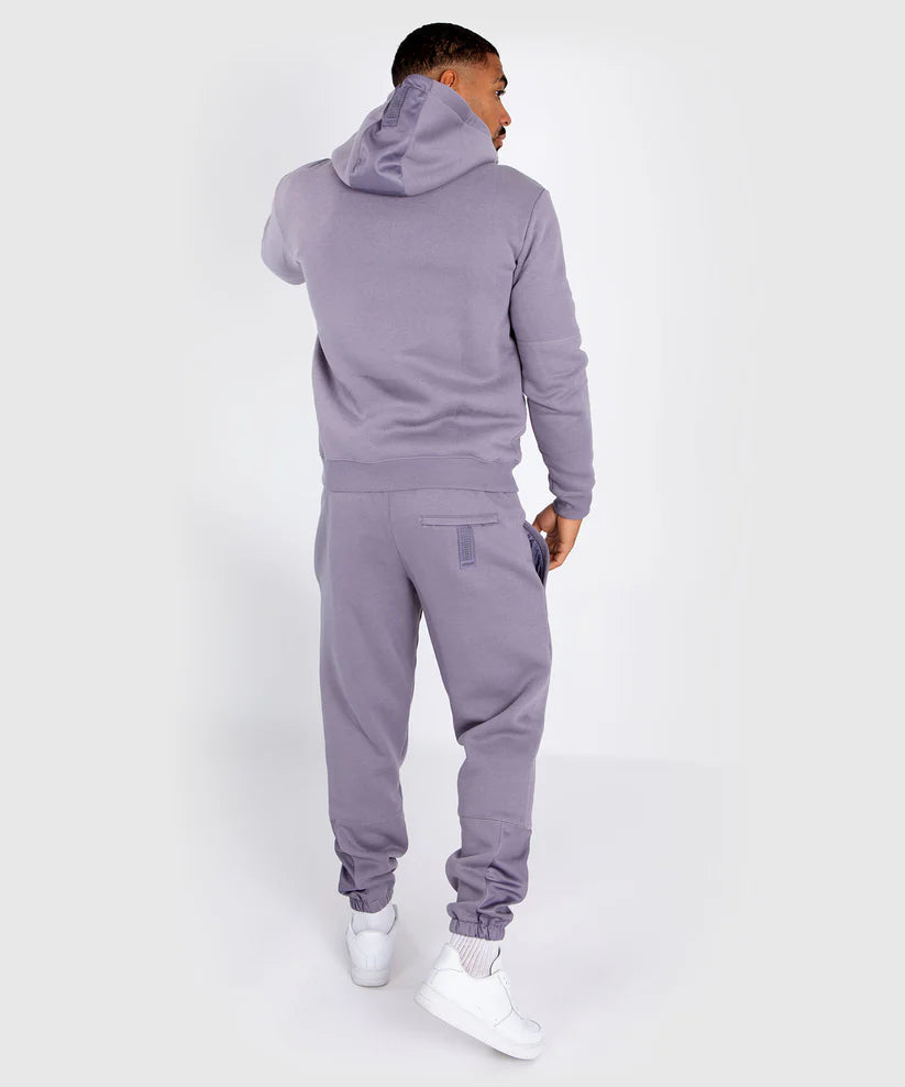 Venoxis Silent Power Hoodie