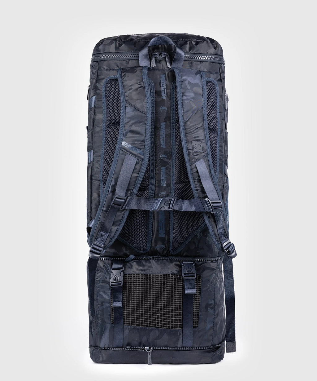 Venoxis Challenger Xtrem BackPack