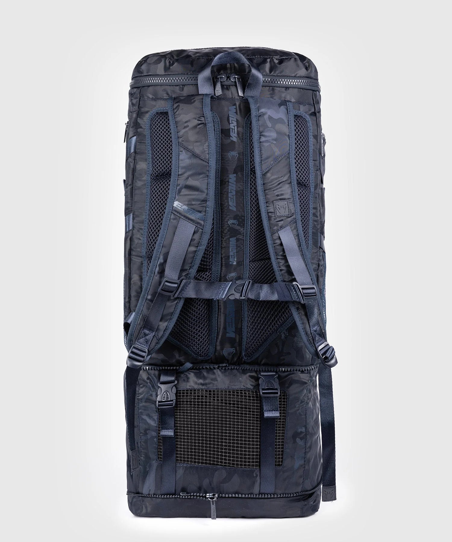Venoxis Challenger Xtrem BackPack