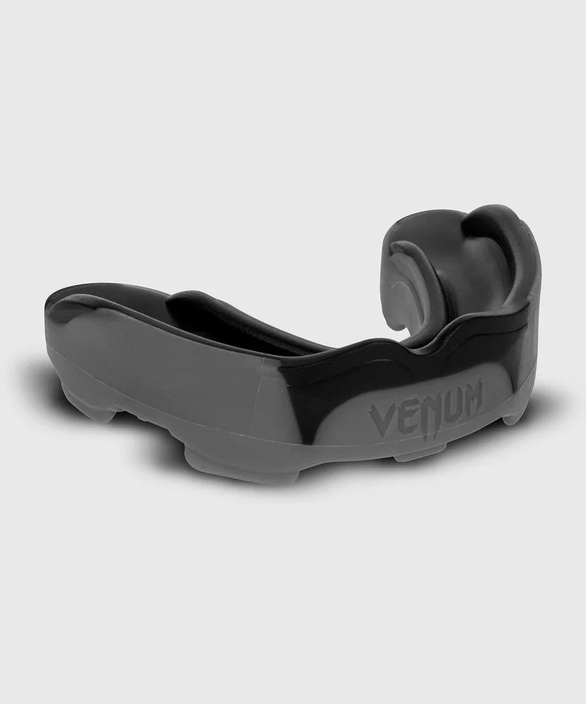 Venoxis Predator Mouthguard