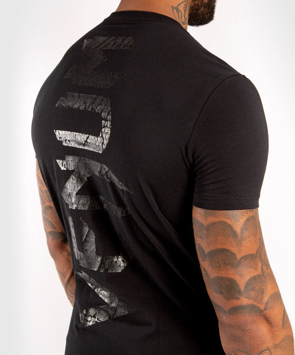 Venoxis Giant T-shirt