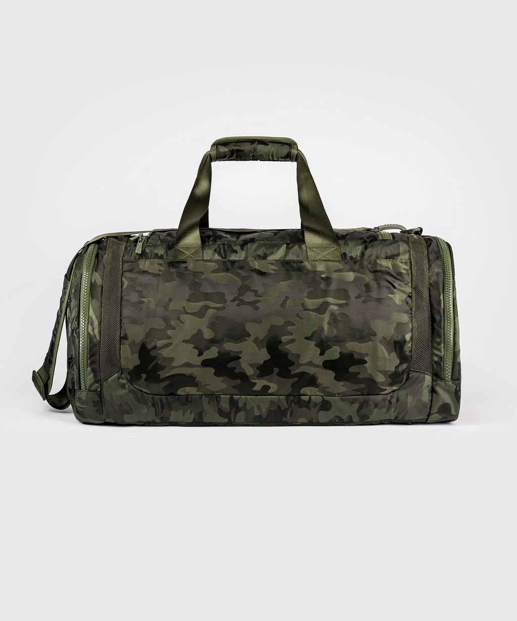 Venoxis Trainer Lite Sports Bag