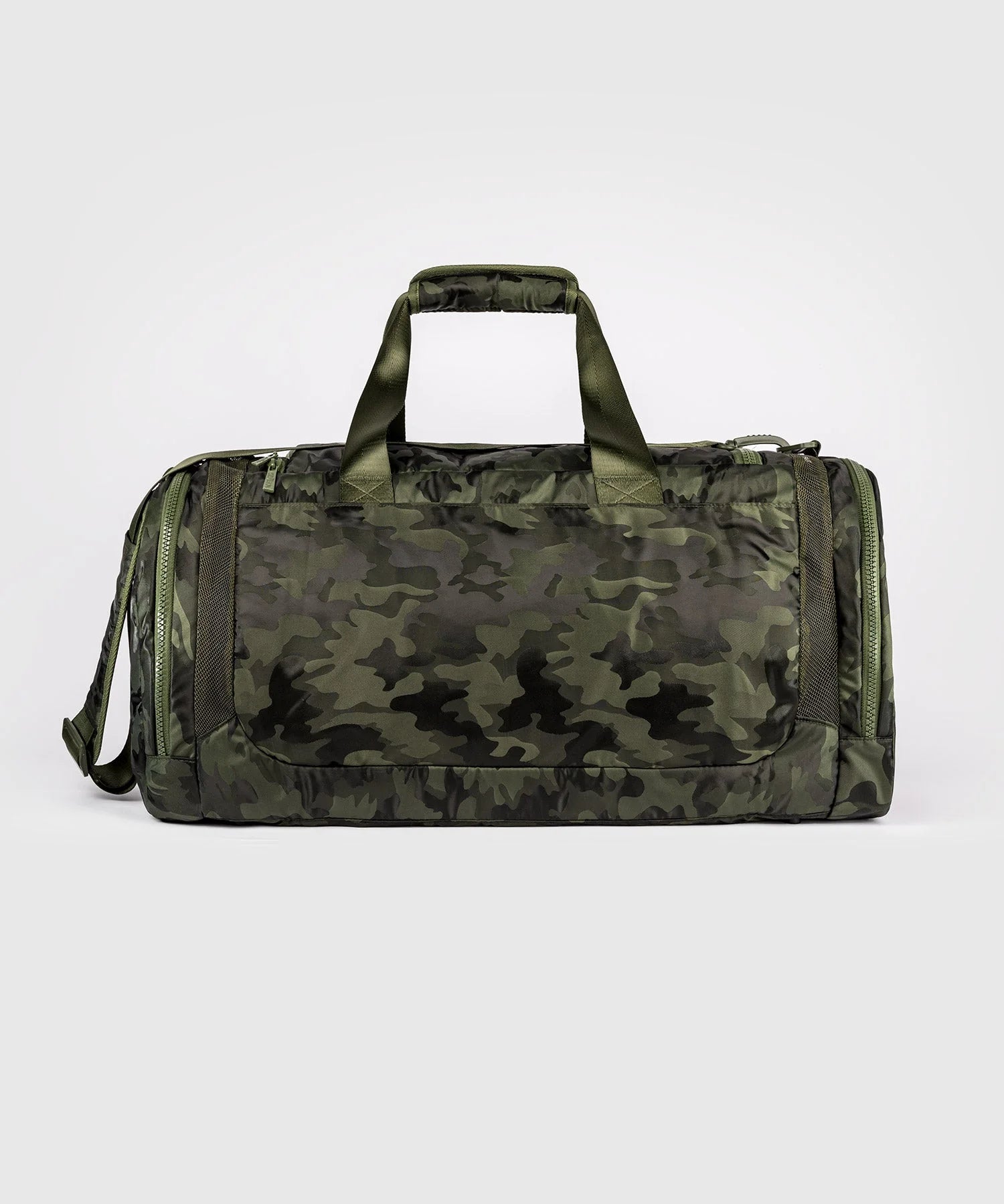 Venoxis Trainer Lite Sports Bag