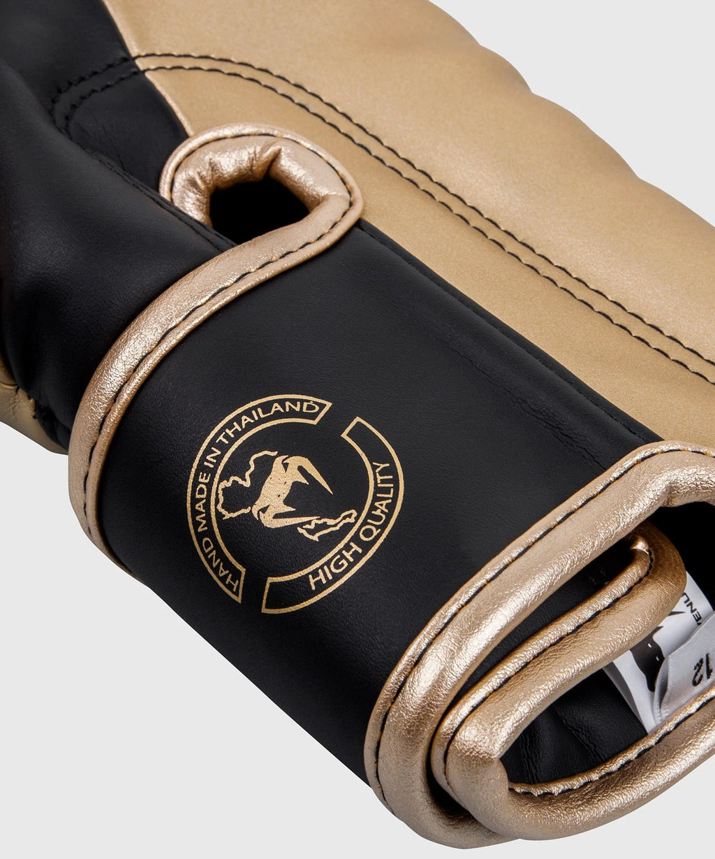 Venoxis Elite Boxing Gloves