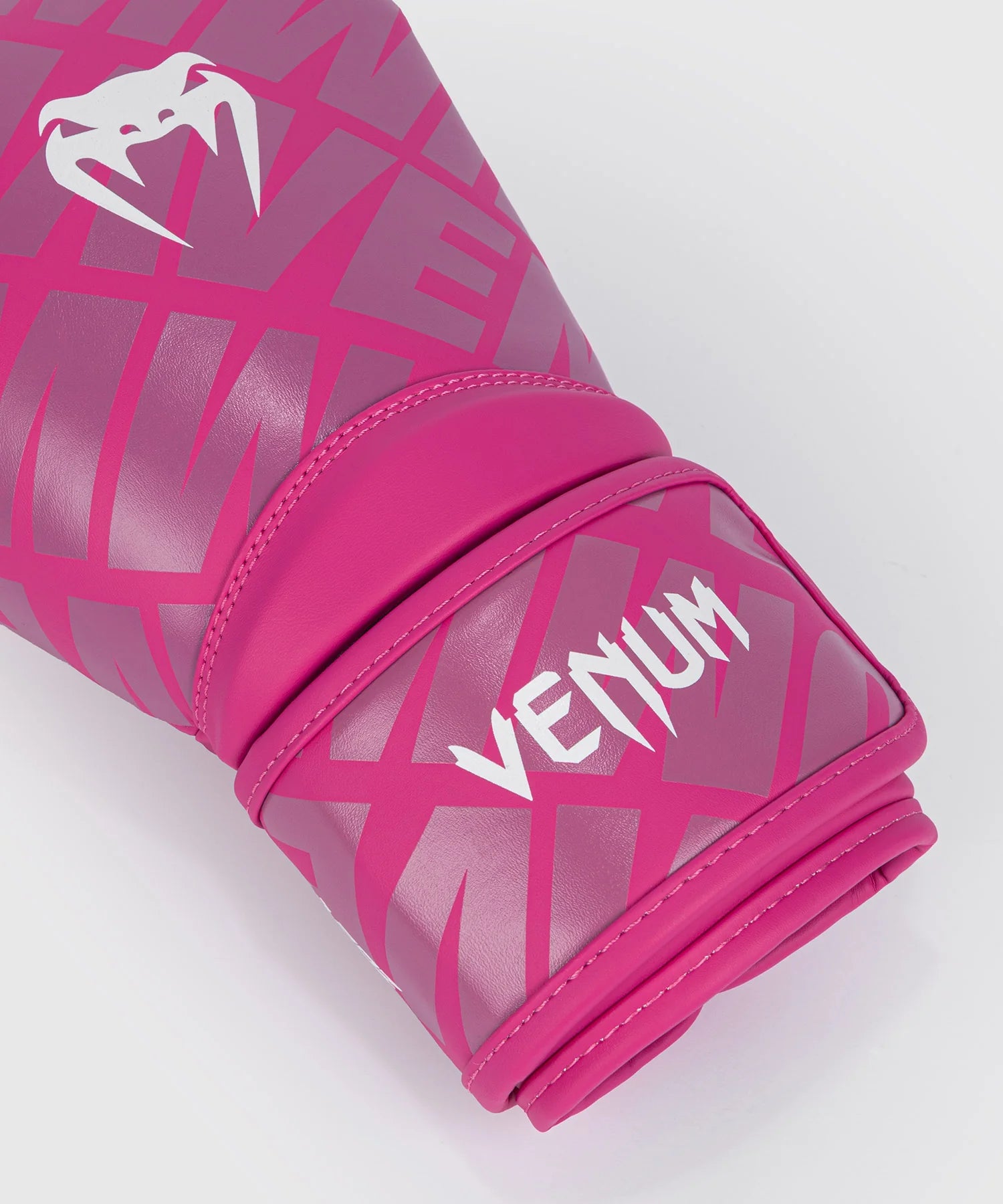 Venoxis Contender 1.5 XT  Boxing Gloves