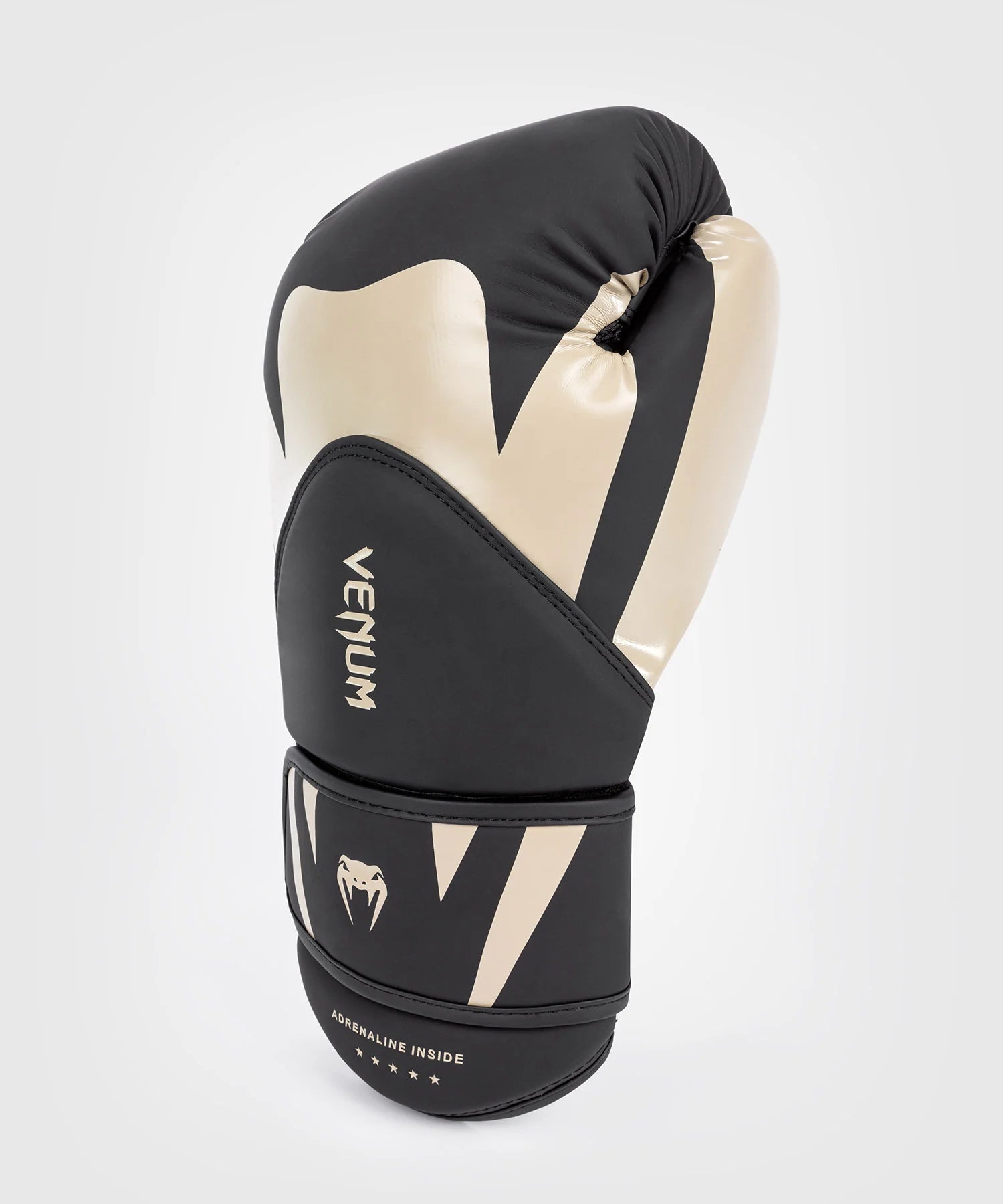 Venoxis Challenger 4.0 Boxing Gloves