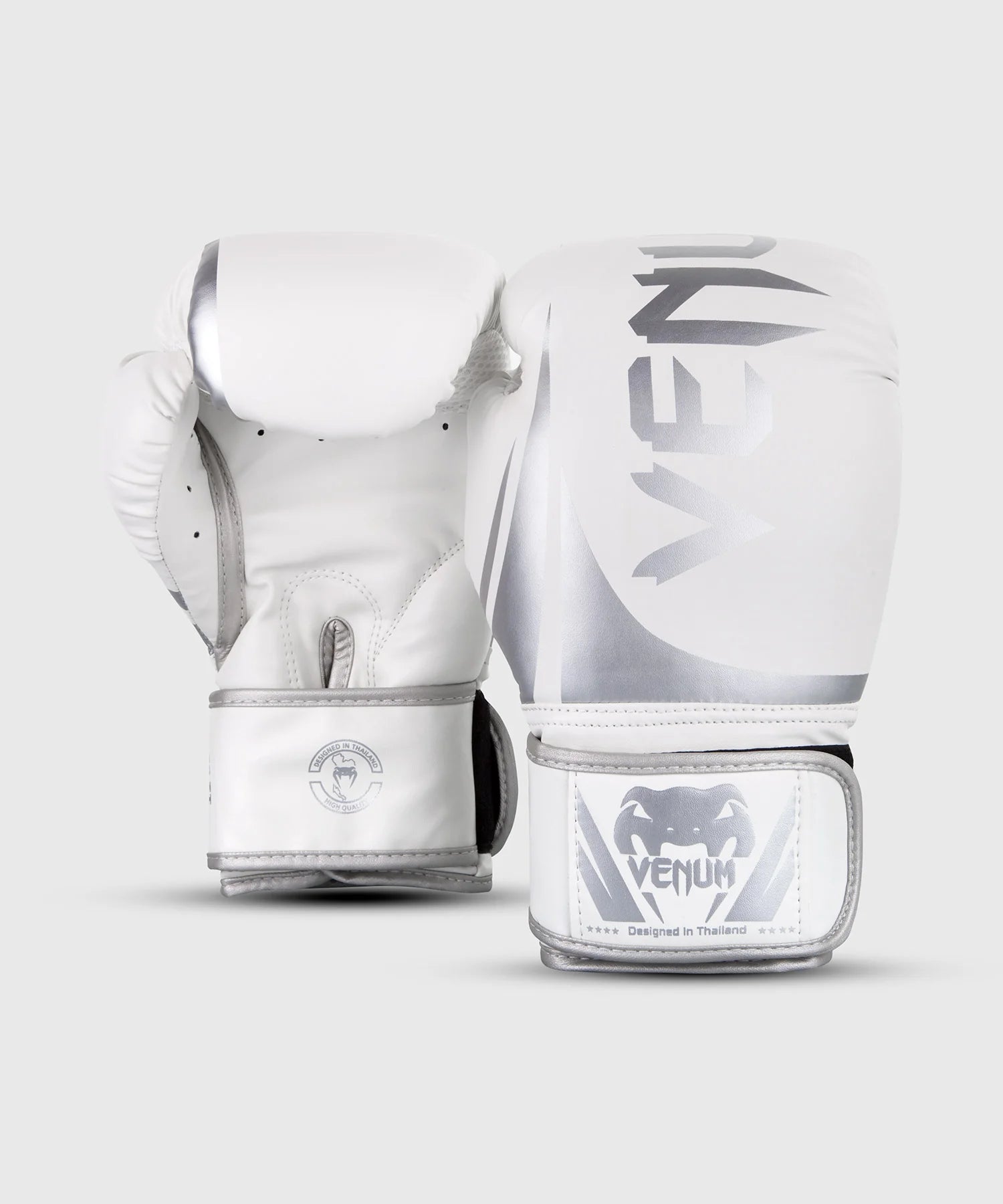 Venoxis Challenger 2.0 Boxing Gloves