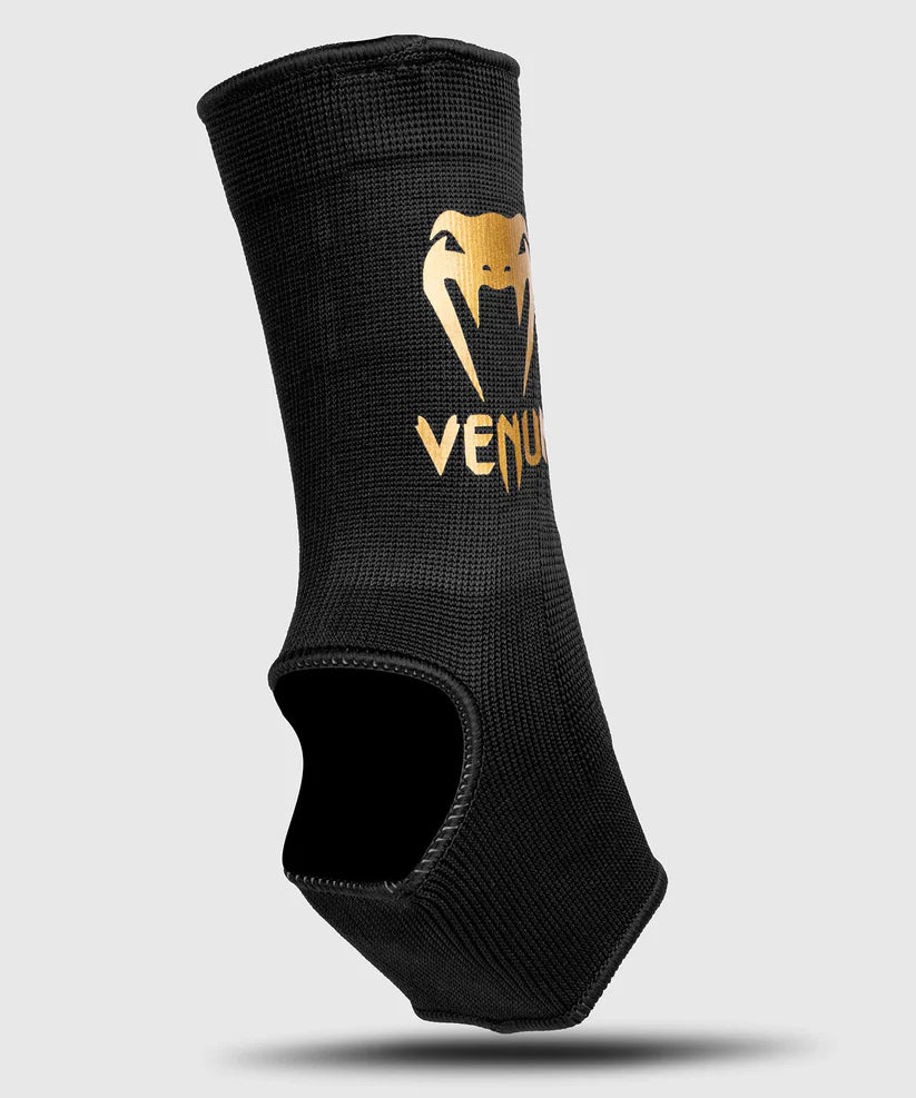 Venoxis Kontact Ankle Support Guard