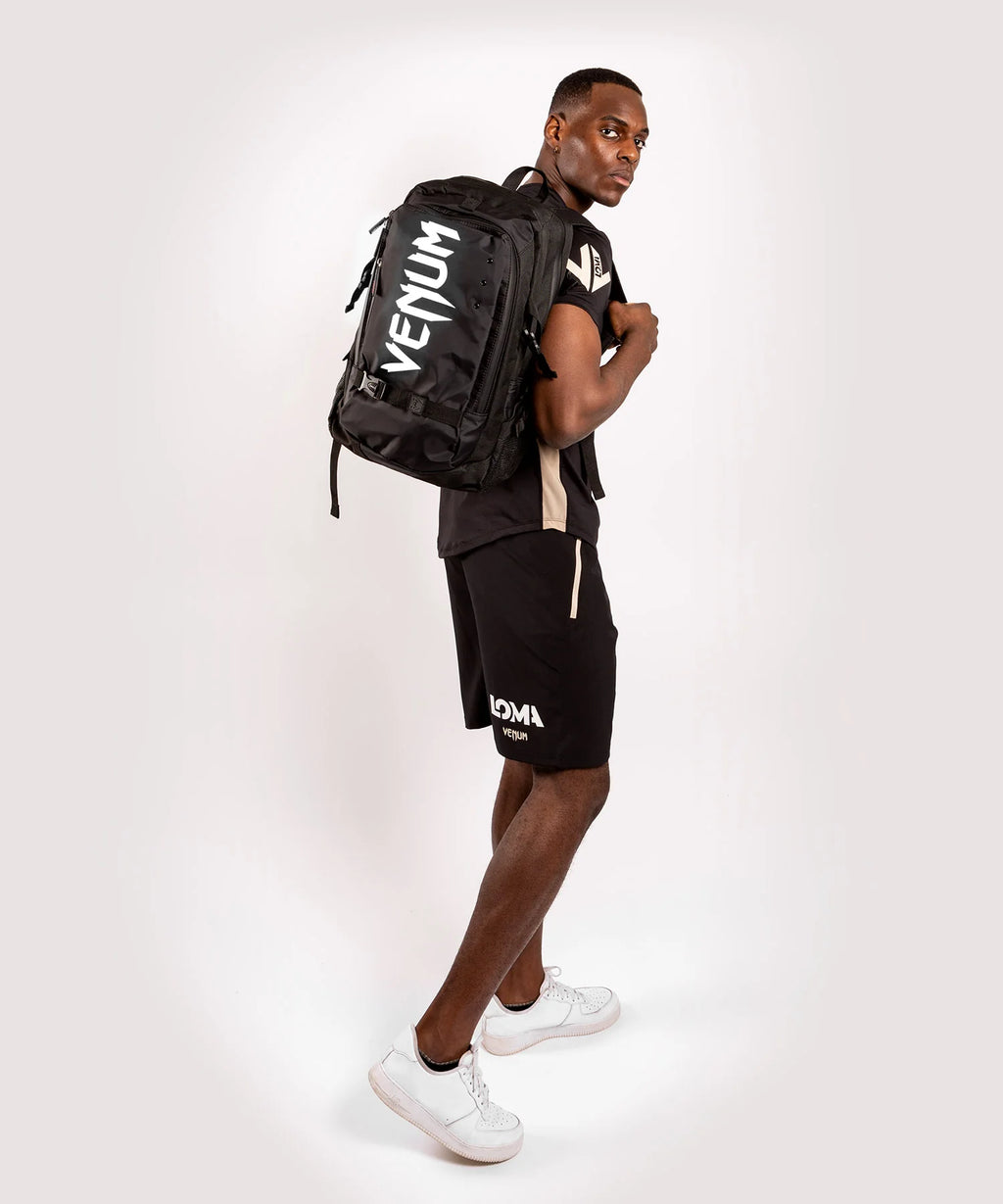 Venoxis Challenger Pro Evo BackPack