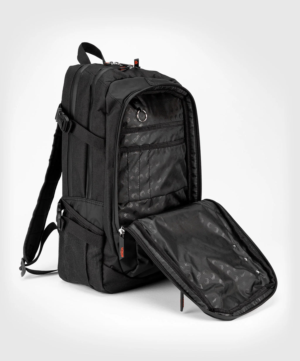 Venoxis Challenger Pro Evo BackPack