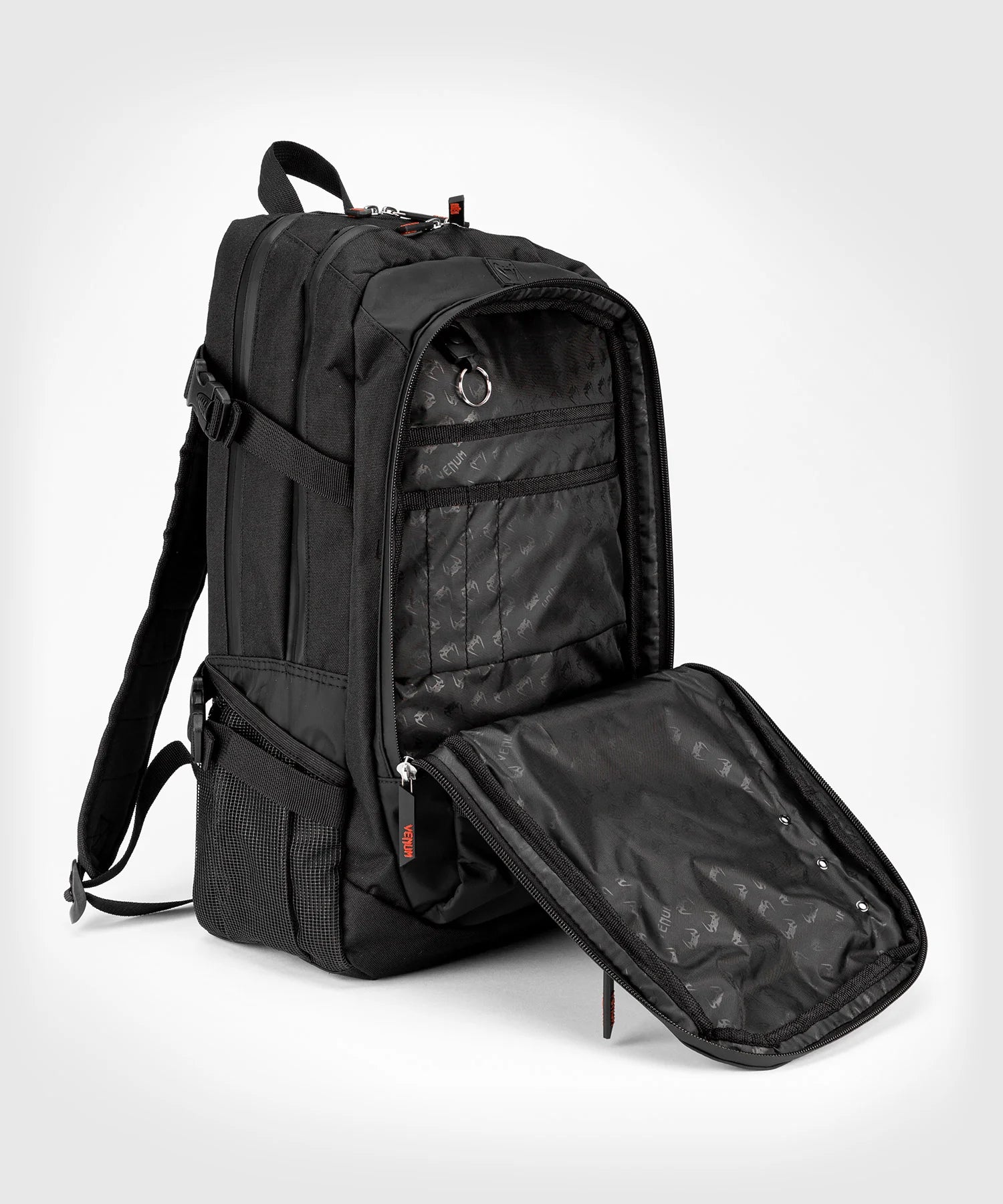 Venoxis Challenger Pro Evo BackPack