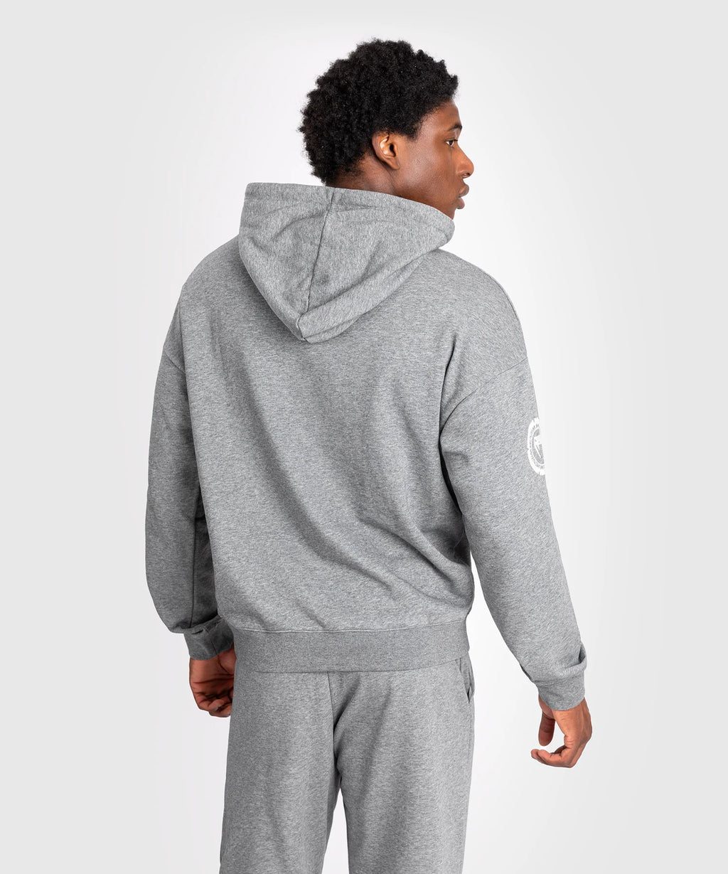 Venoxis Vortex XL Lite Men's Hoodie