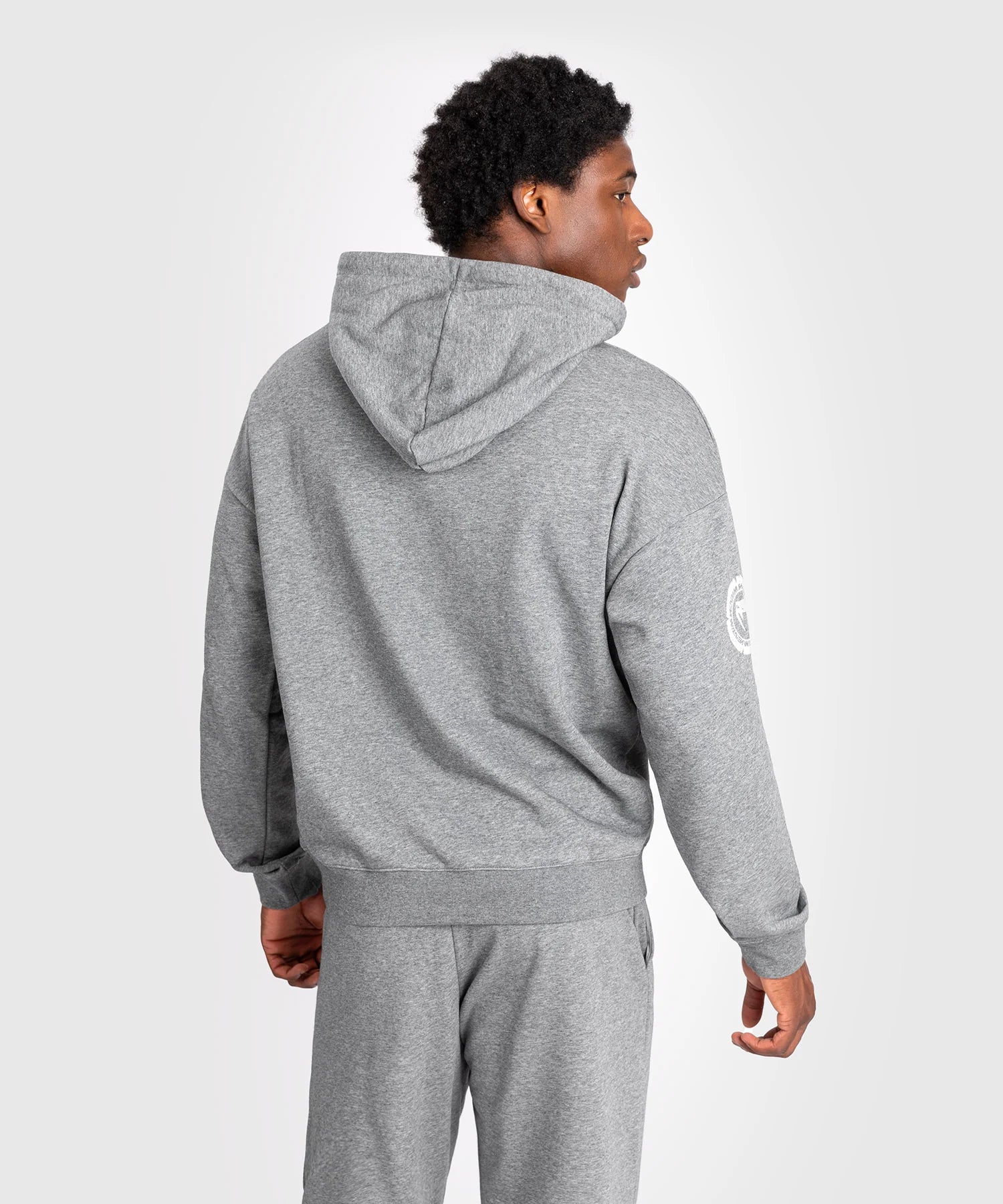 Venoxis Vortex XL Lite Men's Hoodie