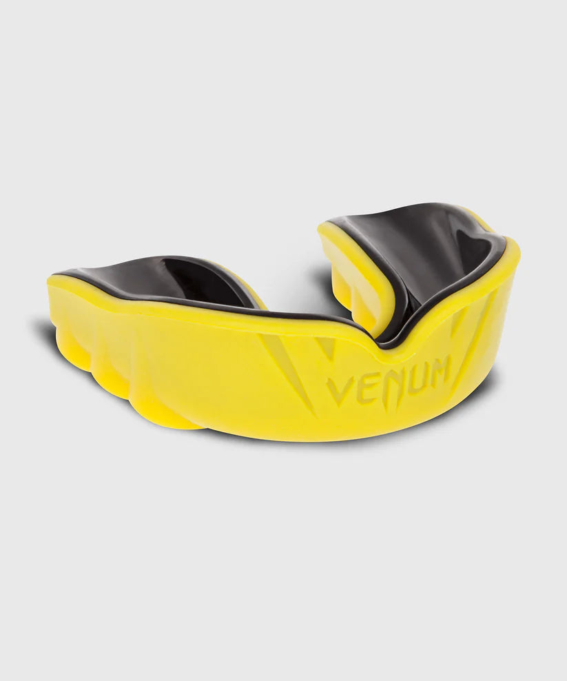 Venoxis Challenger Mouthguard