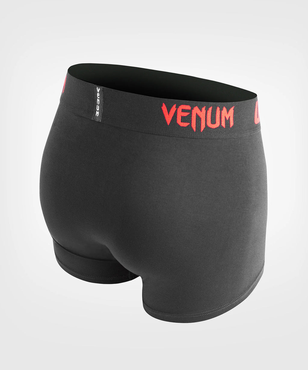 UFC Adrenaline by Venoxis Fight Week Men’s Weigh-In Underwear