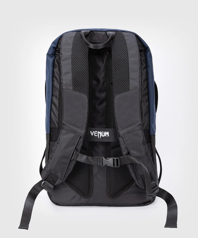 Venoxis Evo 2 Backpack