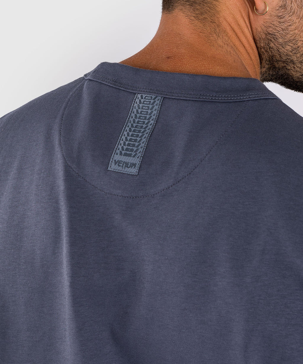 Venoxis Silent Power T-Shirt