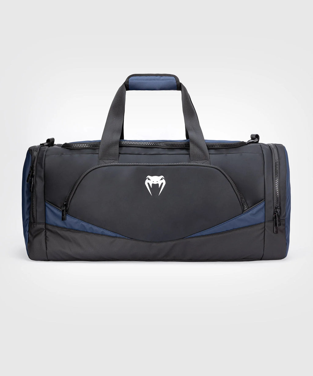 Venoxis Evo 2 Trainer Lite Duffle Bag