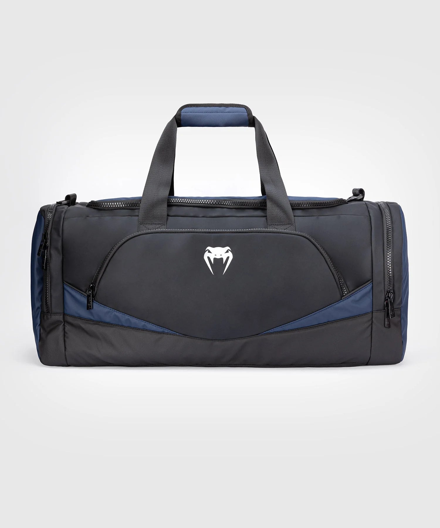 Venoxis Evo 2 Trainer Lite Duffle Bag