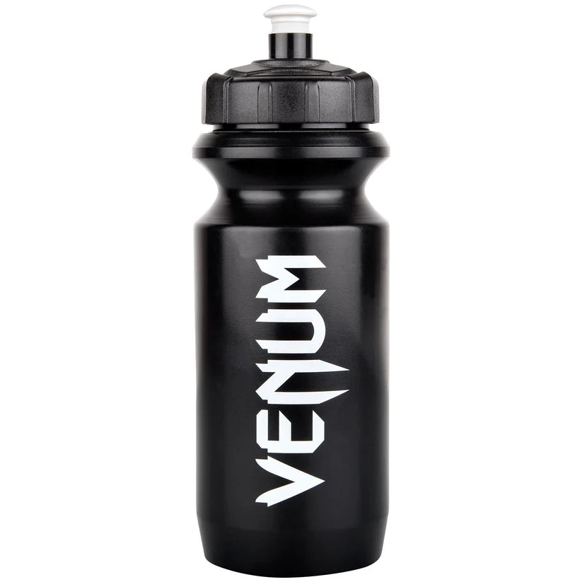 Venoxis Contender Water Bottle