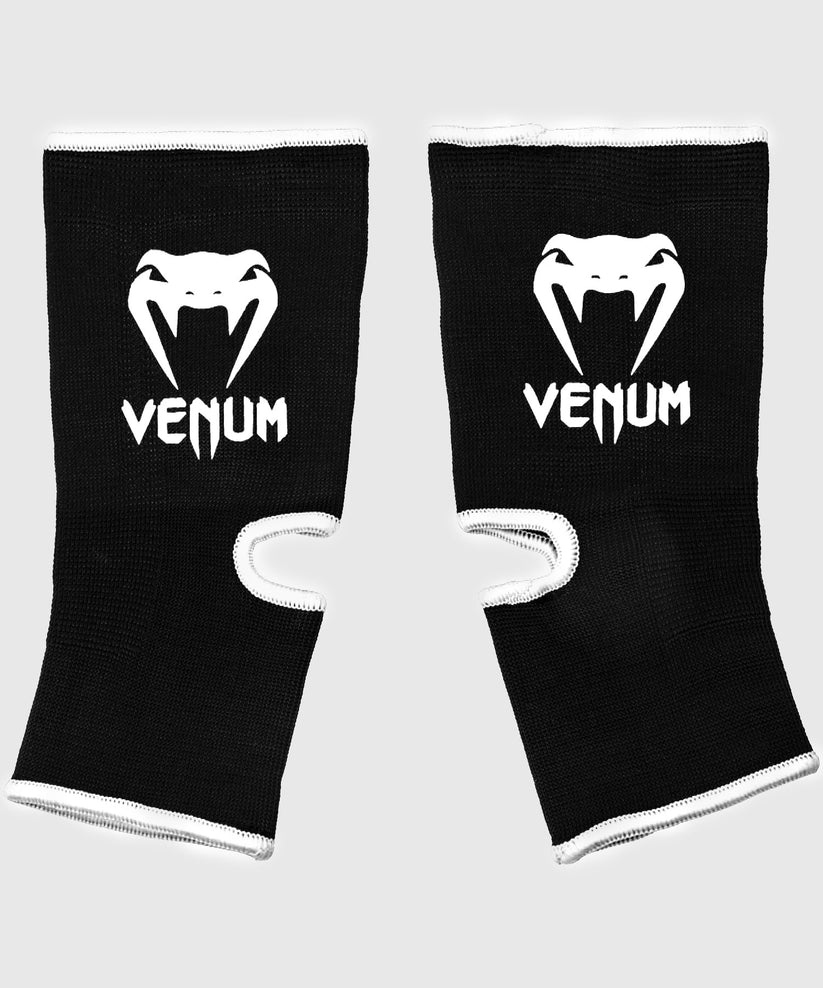 Venoxis Kontact Ankle Support Guard