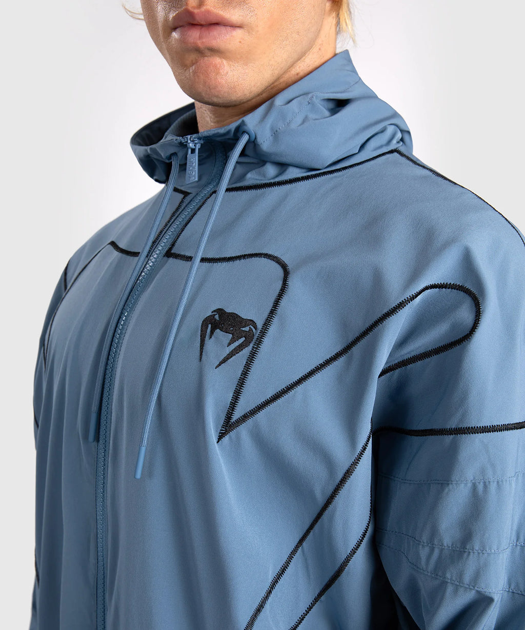 Venoxis Attack 90 Tracksuit Jacket