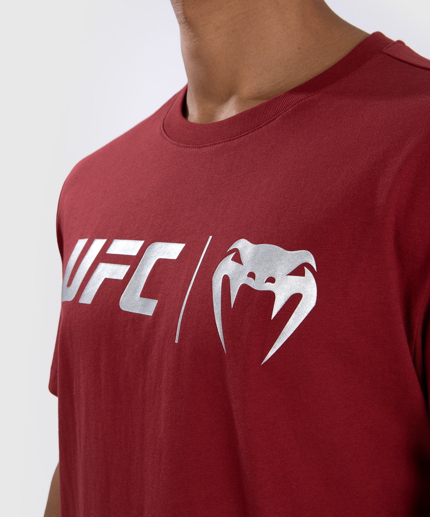 Venoxis Classic T-shirt