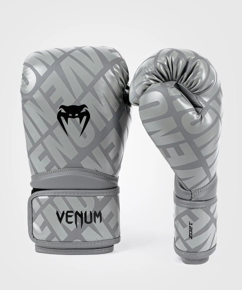 Venoxis Contender 1.5 XT  Boxing Gloves