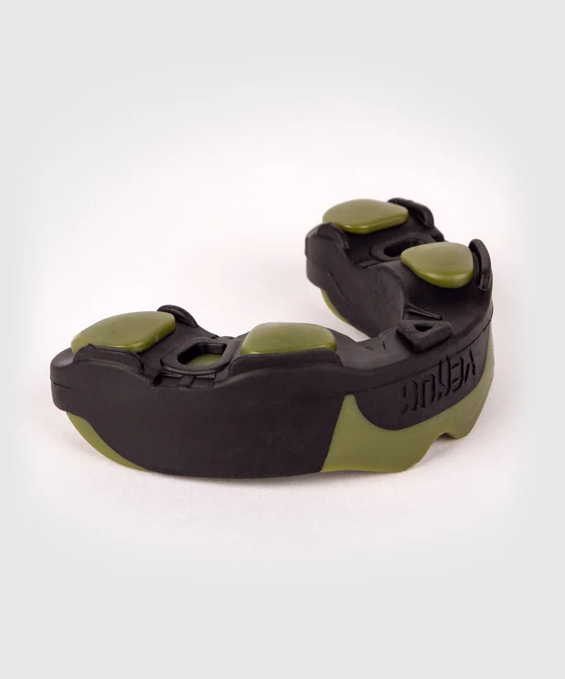 Venoxis Predator Mouthguard