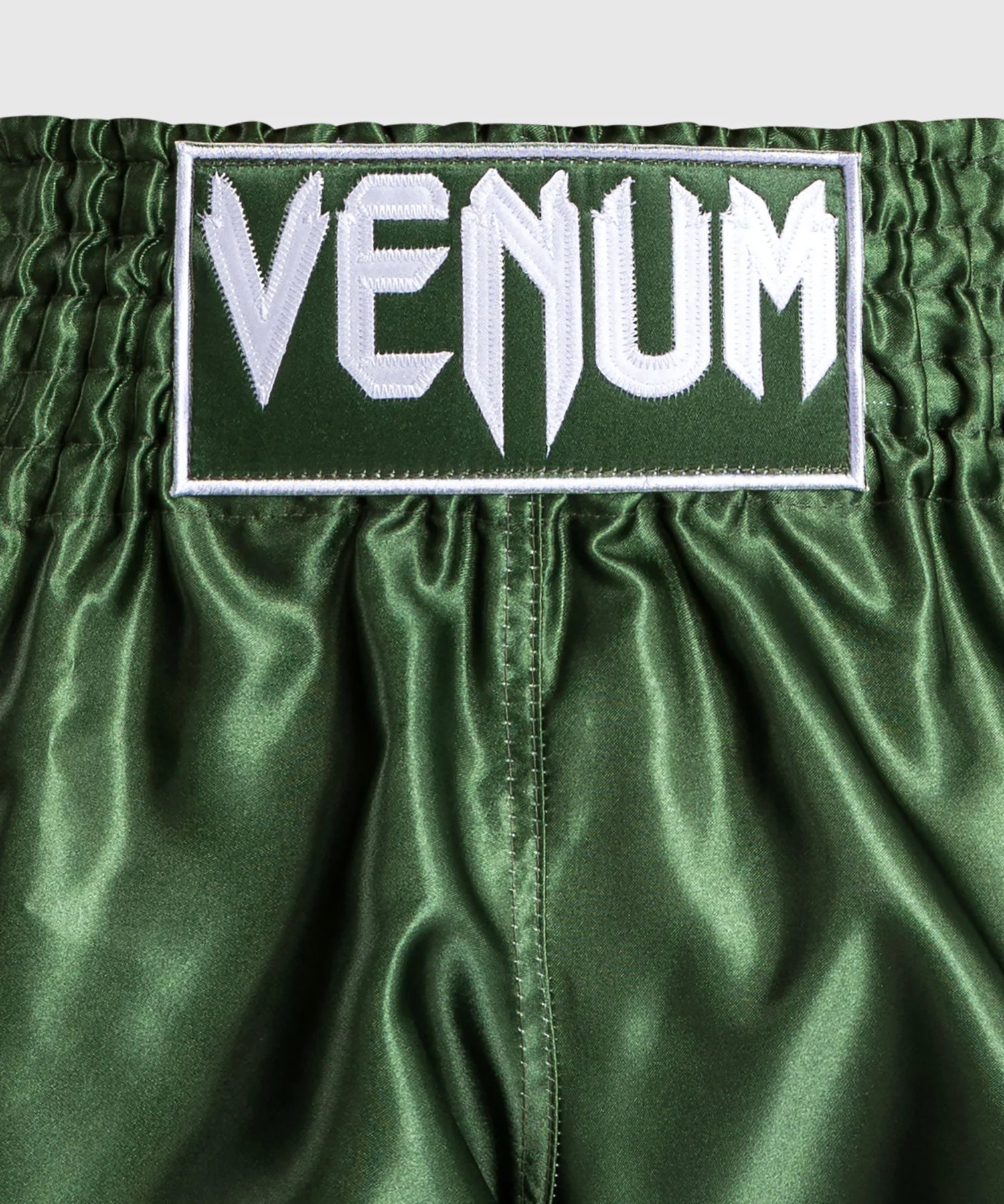 Venoxis Classic - Muay Thaï Short