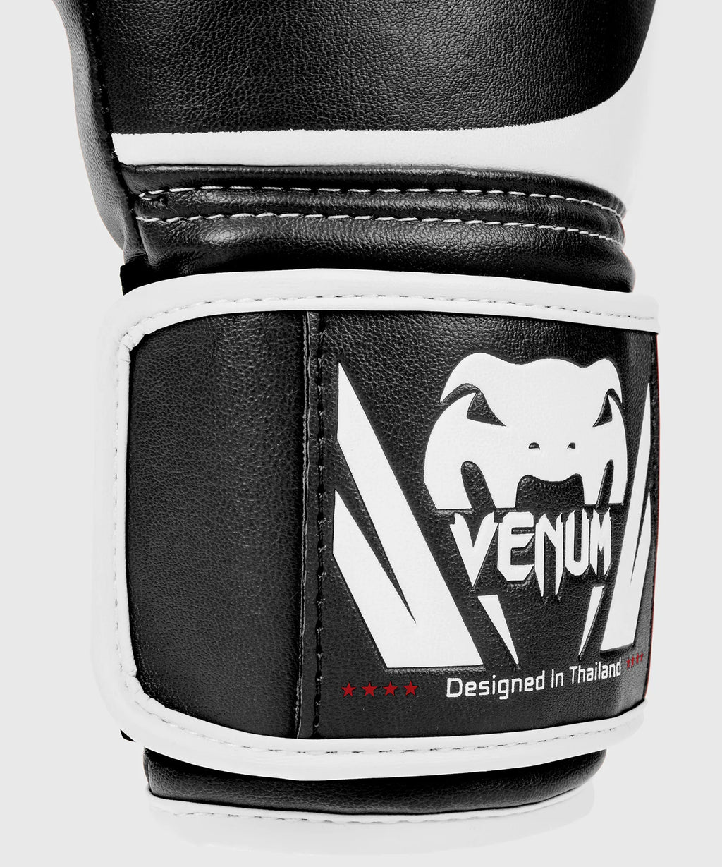 Venoxis Challenger 2.0 Boxing Gloves