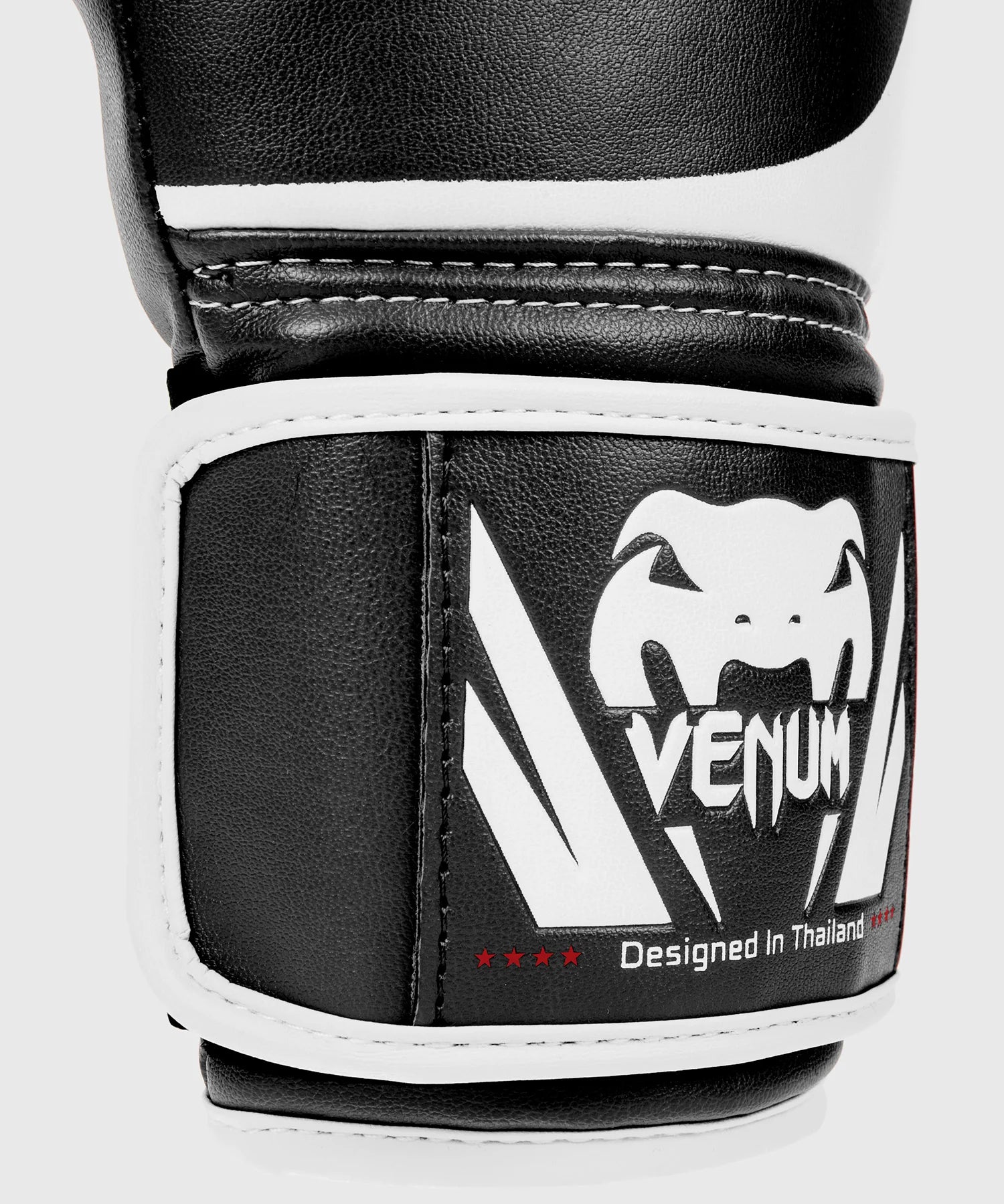 Venoxis Challenger 2.0 Boxing Gloves