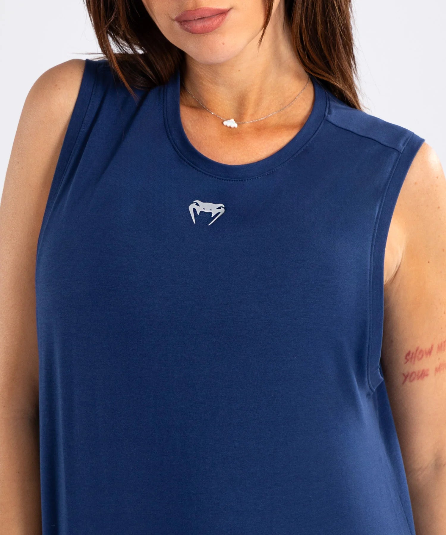 Venoxis Amazonia Women’s Tank Top