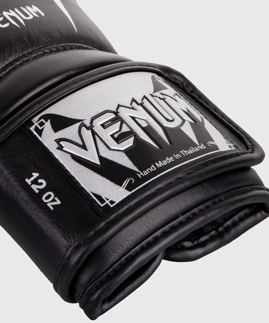 Venoxis Giant 3.0 Boxing Gloves - Nappa Leather