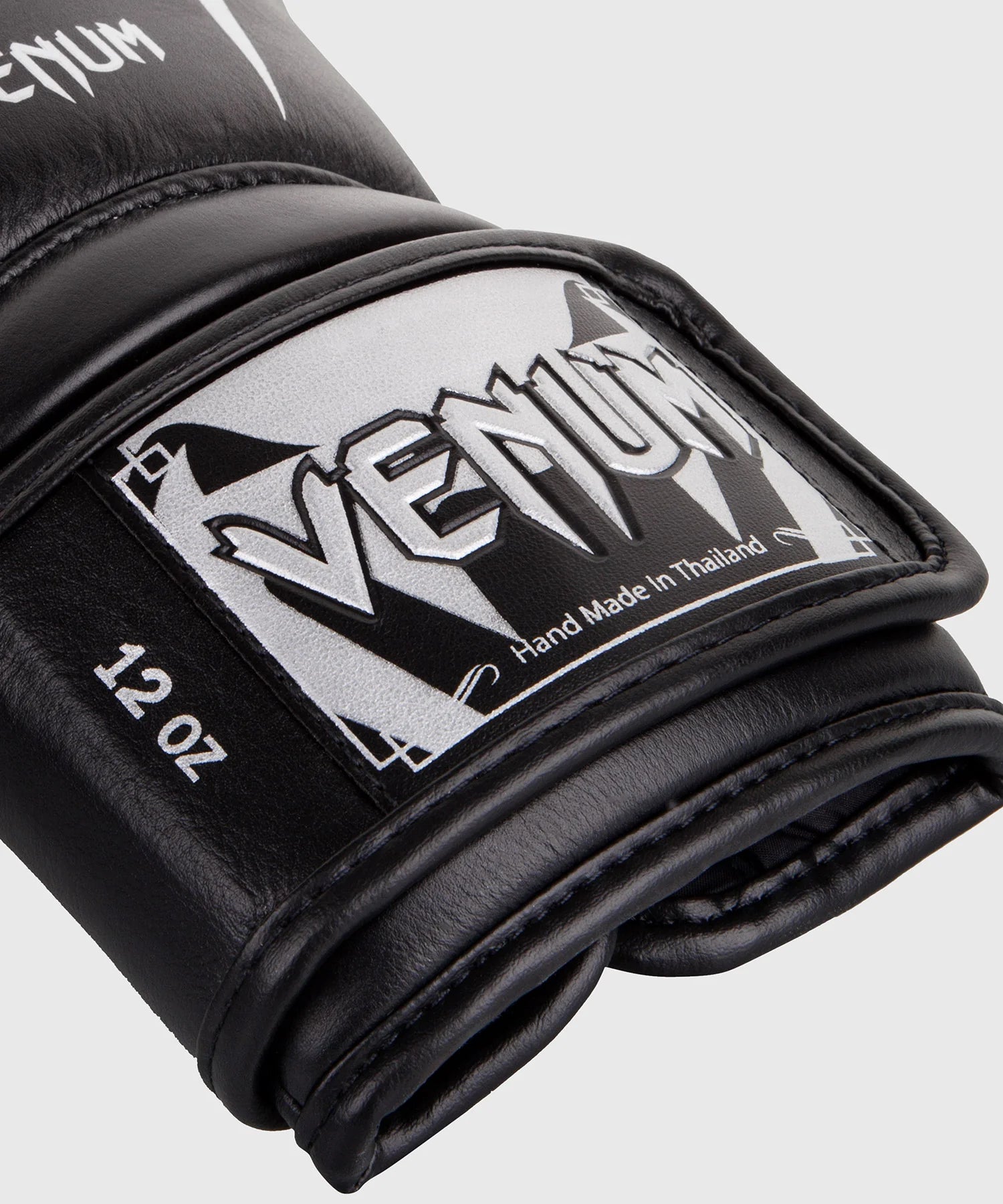 Venoxis Giant 3.0 Boxing Gloves - Nappa Leather