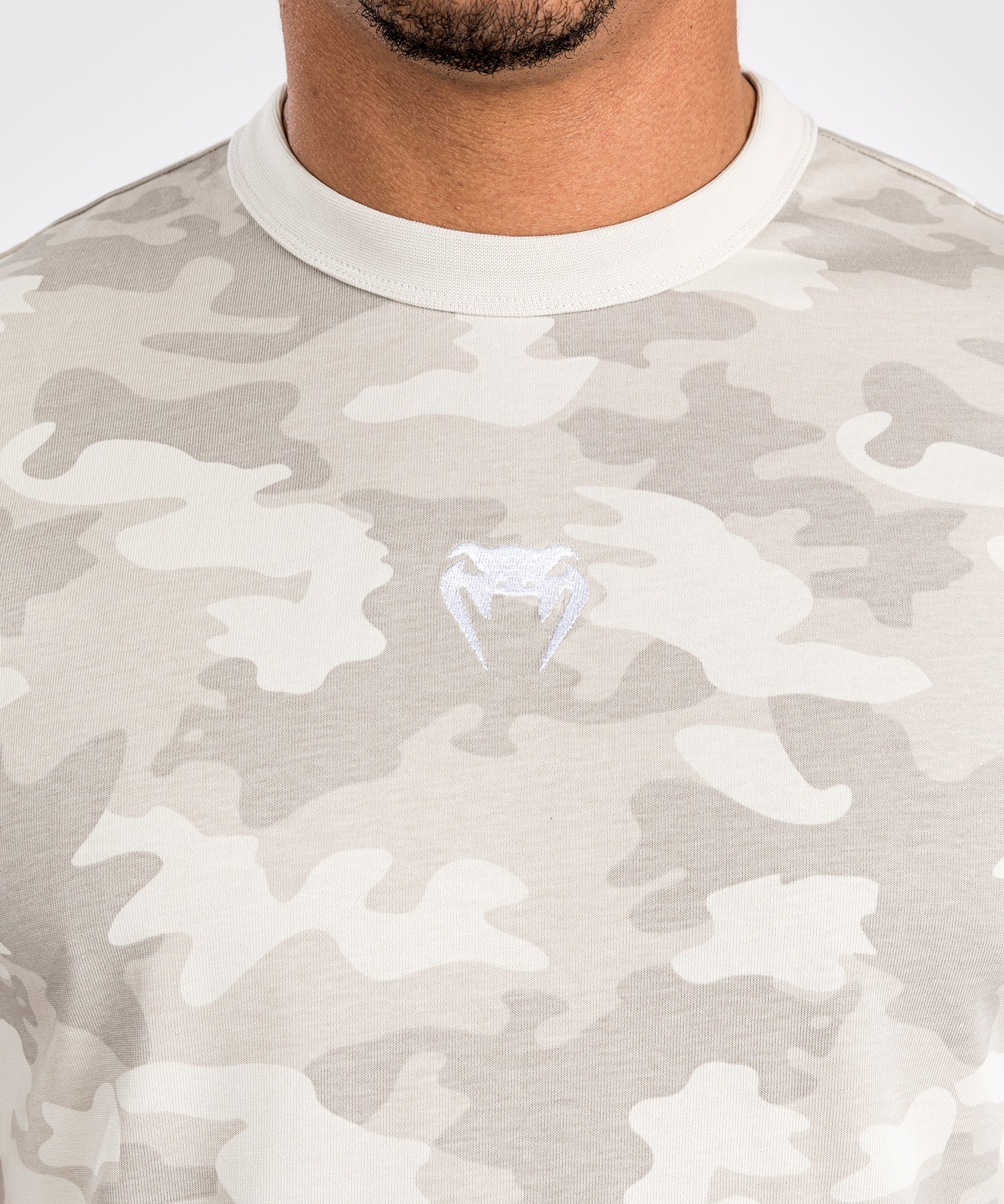 Venoxis Vortex XL Men's T–Shirt